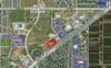 5002 North Loop 289 photo